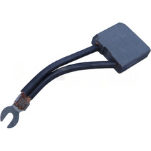 Load image into Gallery viewer, 14324-21400-71 : BRUSH - motofork