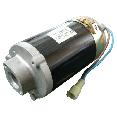 14510-13130-71 : MOTOR ASSEMBLY - POWER ST - motofork