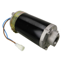 Load image into Gallery viewer, 14510-23130-71 : MOTOR ASSEMBLY - POWER ST - motofork