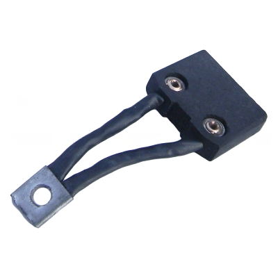 14512-22501-71 : BRUSH - motofork