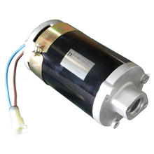 Load image into Gallery viewer, 14520-13130-71 : MOTOR ASSEMBLY - POWER ST - motofork