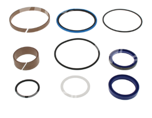 1493306 : TILT CYLINDER O/H KIT