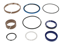 Load image into Gallery viewer, 1493306 : TILT CYLINDER O/H KIT