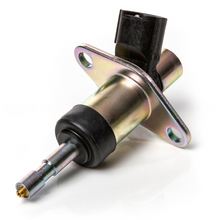Load image into Gallery viewer, 1495124-ORG : INJECTOR ASSEMBLY - motofork