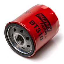 Load image into Gallery viewer, 150017600-ORG : FILTER - ENGINE OIL FE F2 - motofork