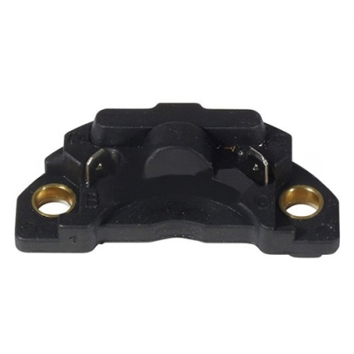 150022507 : IGNITOR - motofork