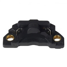 Load image into Gallery viewer, 150022507 : IGNITOR - motofork