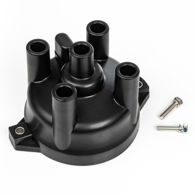 150022511-ORG : CAP-DIST. FE F2 SCREW - motofork