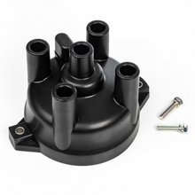 Load image into Gallery viewer, 150022511-ORG : CAP-DIST. FE F2 SCREW - motofork