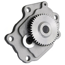 Load image into Gallery viewer, 15010-43G06 : OIL PUMP - motofork