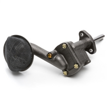Load image into Gallery viewer, 15010-66600-ORG : OIL PUMP H30 - motofork