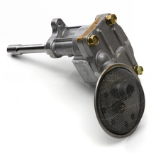 Load image into Gallery viewer, 15010-L2000-ORG : OIL PUMP SD22 - motofork