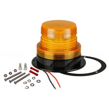 Load image into Gallery viewer, 150114846 : LIGHT STROBE 12-110V - motofork