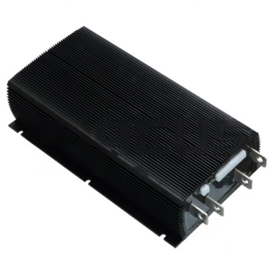 150121138 : CONTROLLER 36/48V 600A - motofork