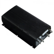 Load image into Gallery viewer, 150121138 : CONTROLLER 36/48V 600A - motofork