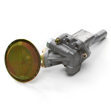Load image into Gallery viewer, 15100-23011-ORG : OIL PUMP 3P 4P - motofork