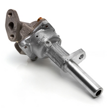 Load image into Gallery viewer, 15100-44020-ORG : OIL PUMP 5R - motofork