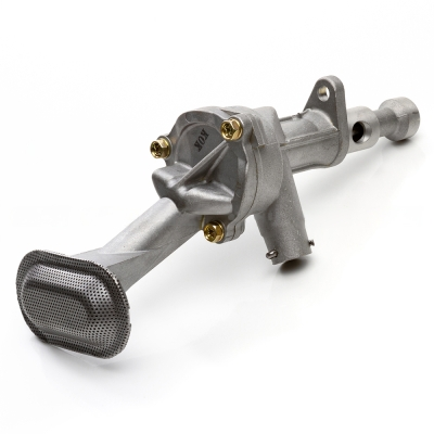 15100-76001-71-ORG : OIL PUMP 5K - motofork