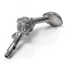 Load image into Gallery viewer, 15100-76034-71-ORG : O/PUMP 4Y 8 SERIES - motofork