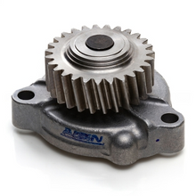 Load image into Gallery viewer, 15100-78202-71-ORG : OIL PUMP 1DZ-II - motofork