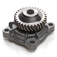 Load image into Gallery viewer, 15100-78330-71-ORG : OIL PUMP 11Z 12Z - motofork