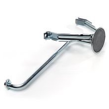Load image into Gallery viewer, 15104-78330-71-ORG : STRAINER 11Z 13Z 14Z 15Z - motofork