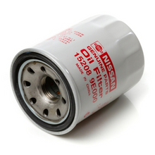 Load image into Gallery viewer, 15208-9E01A-ORG : OIL FILTER - motofork