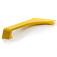 Load image into Gallery viewer, 1527946-ORG : PANEL RH PAINTED - motofork