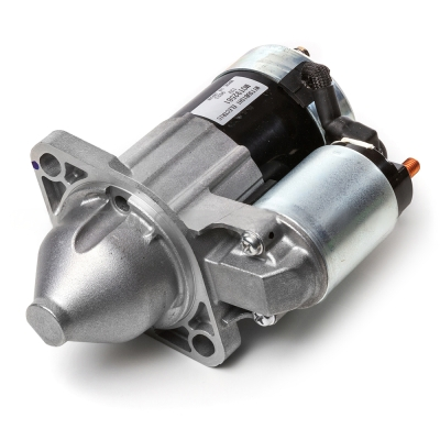 1534424-ORG : STARTER VA-FE-F2 - motofork