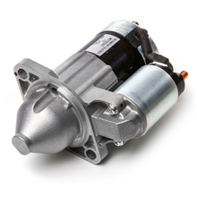 Load image into Gallery viewer, 1534424-ORG : STARTER VA-FE-F2 - motofork