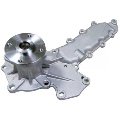 15521-73035 : WATER PUMP - motofork