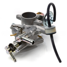 Load image into Gallery viewer, 1553793-ORG : LPG CARBURETOR - motofork