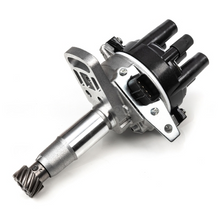 Load image into Gallery viewer, 1554030-ORG : DISTRIBUTOR FE F2 - motofork