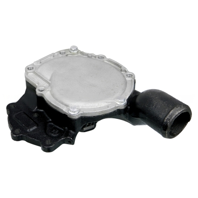 1555464 : WATER PUMP - motofork