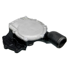 Load image into Gallery viewer, 1555464 : WATER PUMP - motofork
