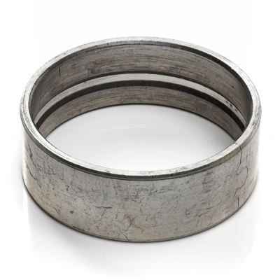 15583-82161A-S-ORG : CAM BUSHING - motofork