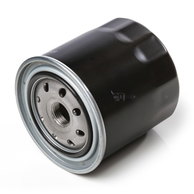 15600-25010-ORG : OIL FILTER 5R - motofork