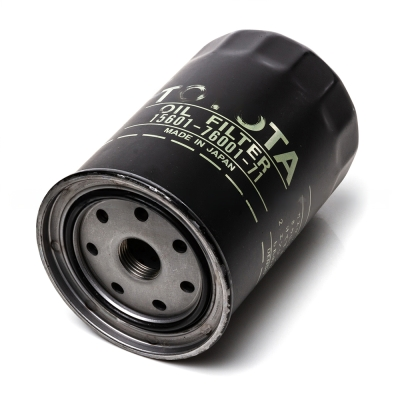 15601-76001-71-ORG : FILTER - motofork