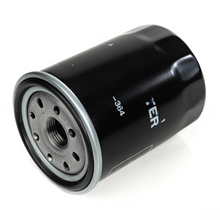 Load image into Gallery viewer, 15601-76009-71-ORG : FILTER 1DZ-II 1DZ-III 1KD - motofork