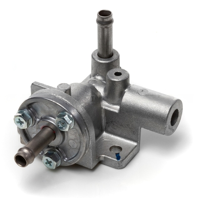 1581048-ORG : FILTER ASSY - motofork