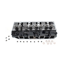 Load image into Gallery viewer, 1600273-COMP : HEAD ASSY YANMAR 4TNE98 - motofork