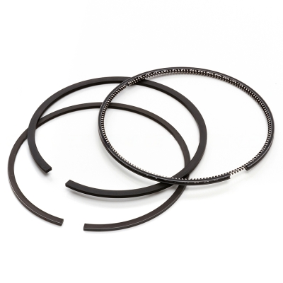 1600277-ORG : R/SET STD 3.3L 98MM (1) - motofork