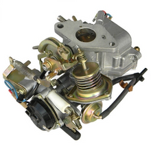 Load image into Gallery viewer, 16010-55K01 : CARBURETOR - motofork