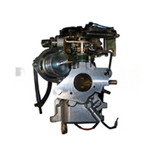 Load image into Gallery viewer, 16010-60K01 : CARBURETOR - motofork