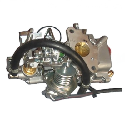 16010-FU022 : CARBURETOR - motofork