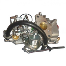 Load image into Gallery viewer, 16010-FU022 : CARBURETOR - motofork