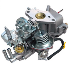 Load image into Gallery viewer, 16010-FU400 : CARBURETOR - motofork