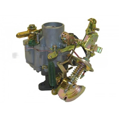 16010-K7800 : CARBURETOR - motofork