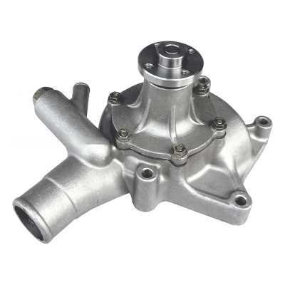 16100-10941-71 : WATER PUMP - motofork