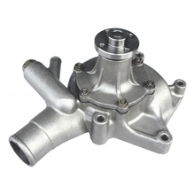 Load image into Gallery viewer, 16100-10941-71 : WATER PUMP - motofork